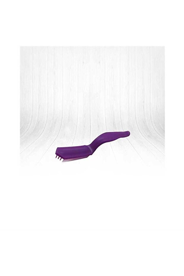 Es 428 Ombre Brush