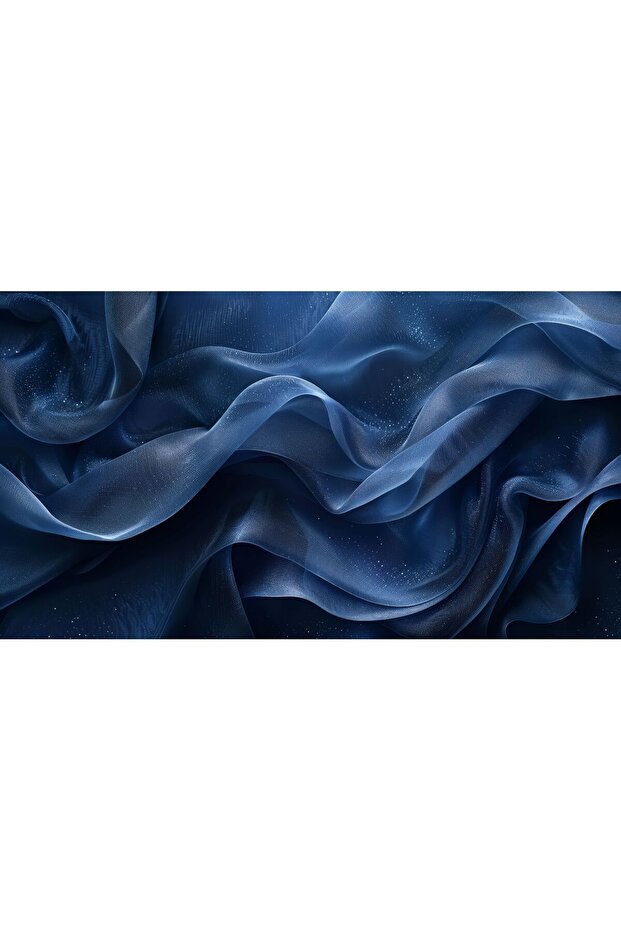 Purity Kanvas Tablo - 2