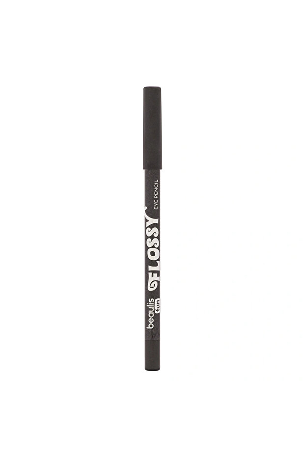 Flossy Eye Pencil 422 Eclipse - 1