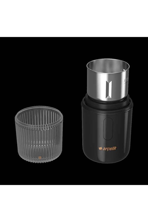 KO 9410 Kahve Öğütücü - 3