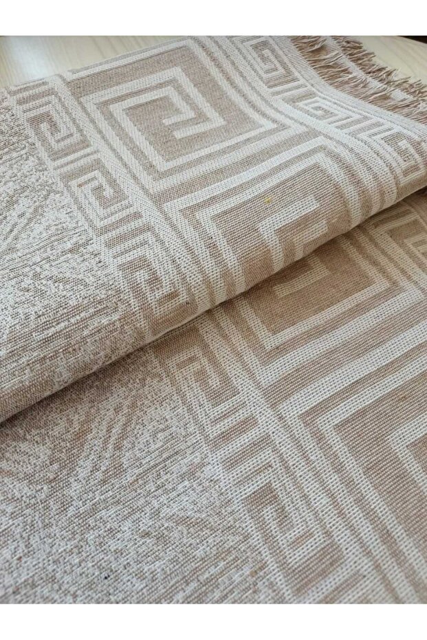 180X230 cm Seat Cover 100% Cotton