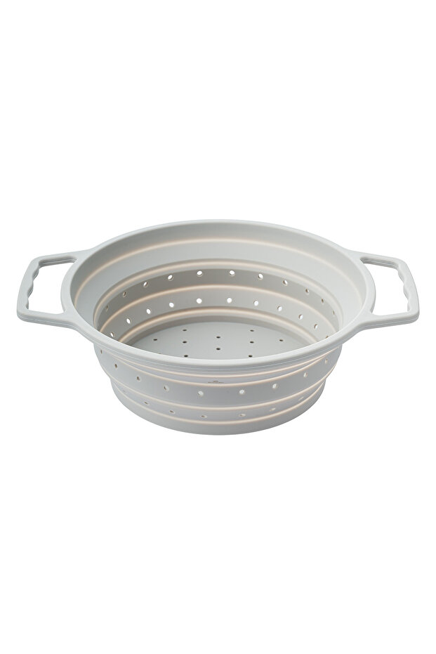 Soft Katlanabilir Orta Süzgeç - 7