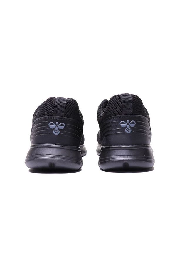 Armin X Unisex Siyah Koşu Ayakkabısı - 3