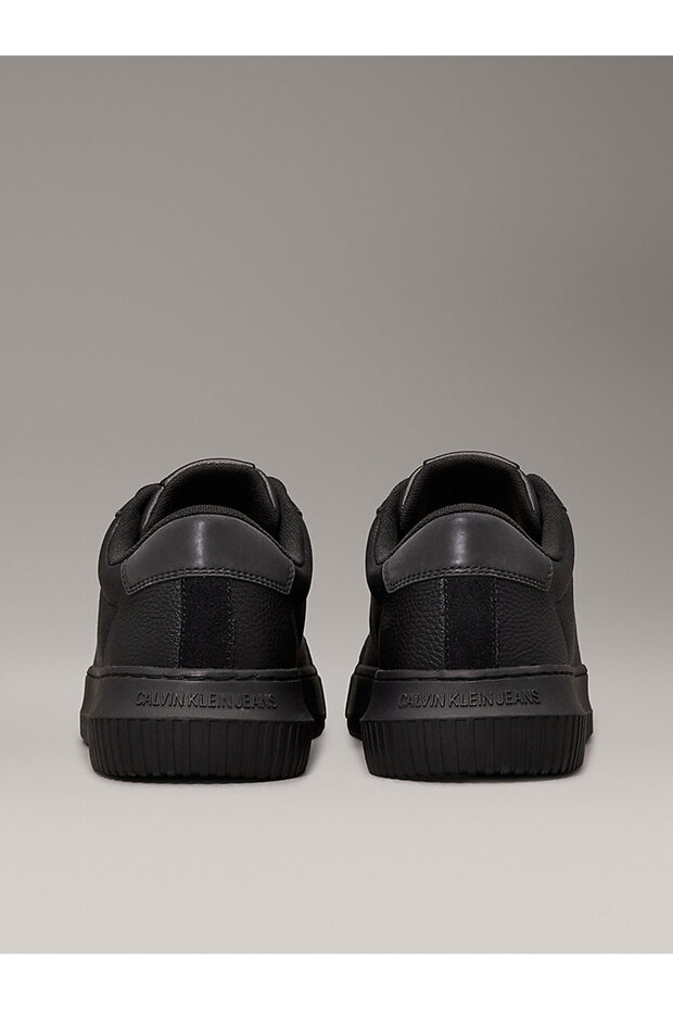 CHUNKY CUPSOLE LOW OHB - 4