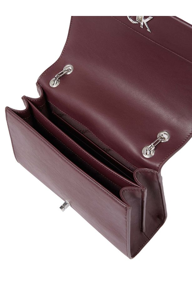 CK MEDIUM CONV CHAIN BAG - 3