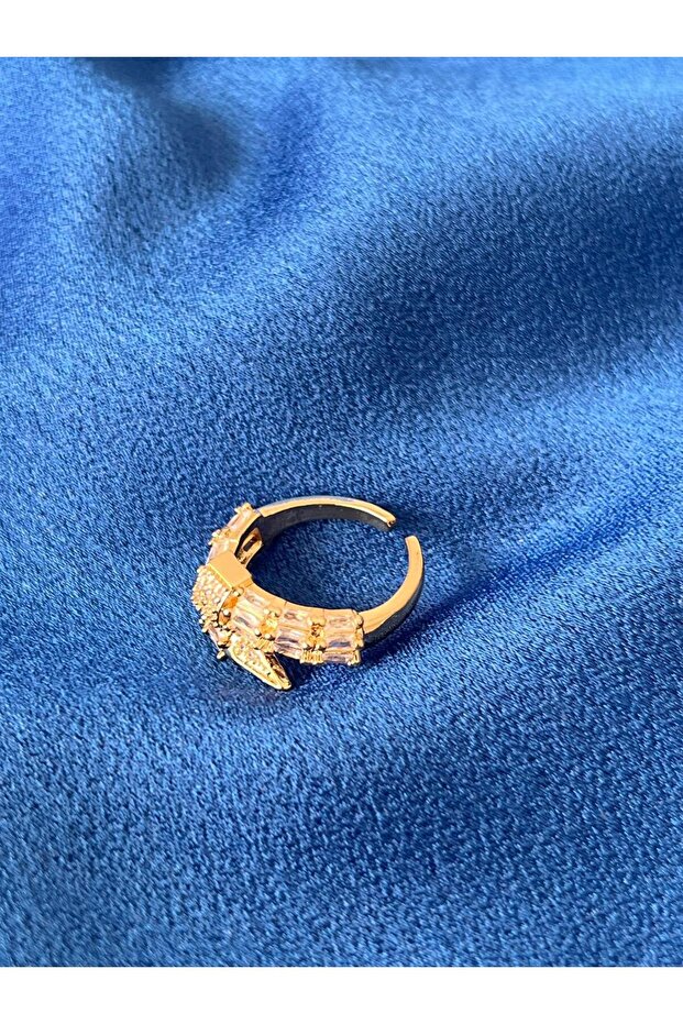 خاتم نموذج الأظافر - 2