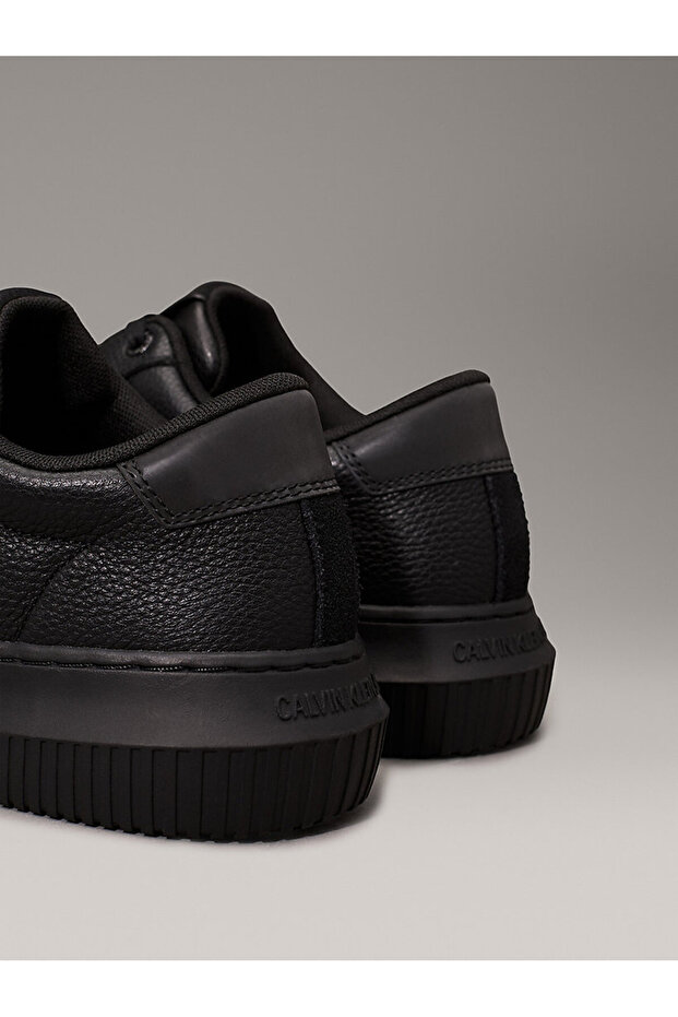 CHUNKY CUPSOLE LOW OHB - 6