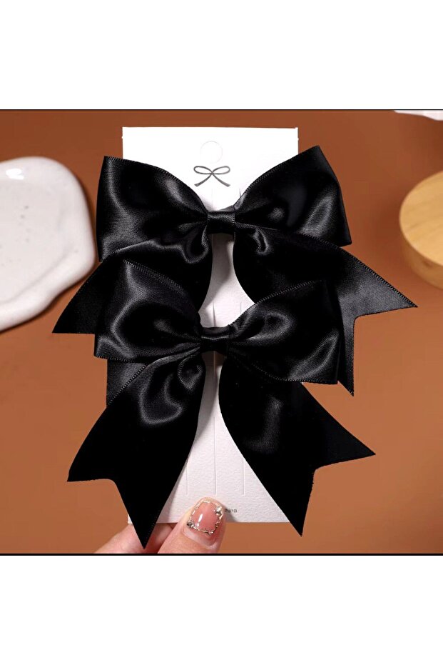 Lace Bow Women's Buckle to Complete Your Elegance