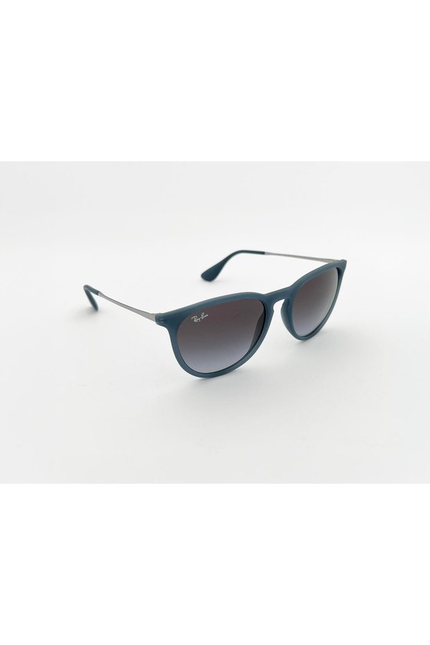 4171 60028g 54 Unisex Sunglasses