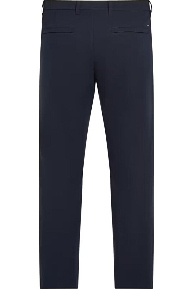 DENTON KNIT TECH CHINO - 4