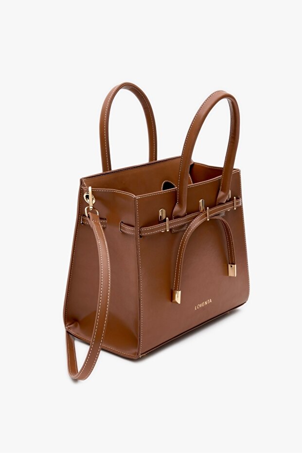 Midsize Hand Bag Taba Ciara - 8