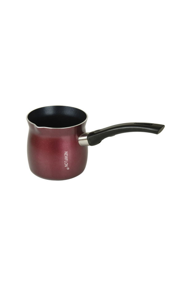 حنين القهوة 16 سم - 1