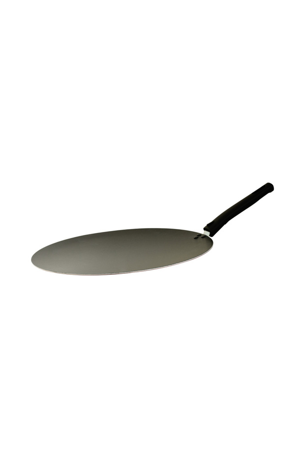 Tawa 35 Cm - 1