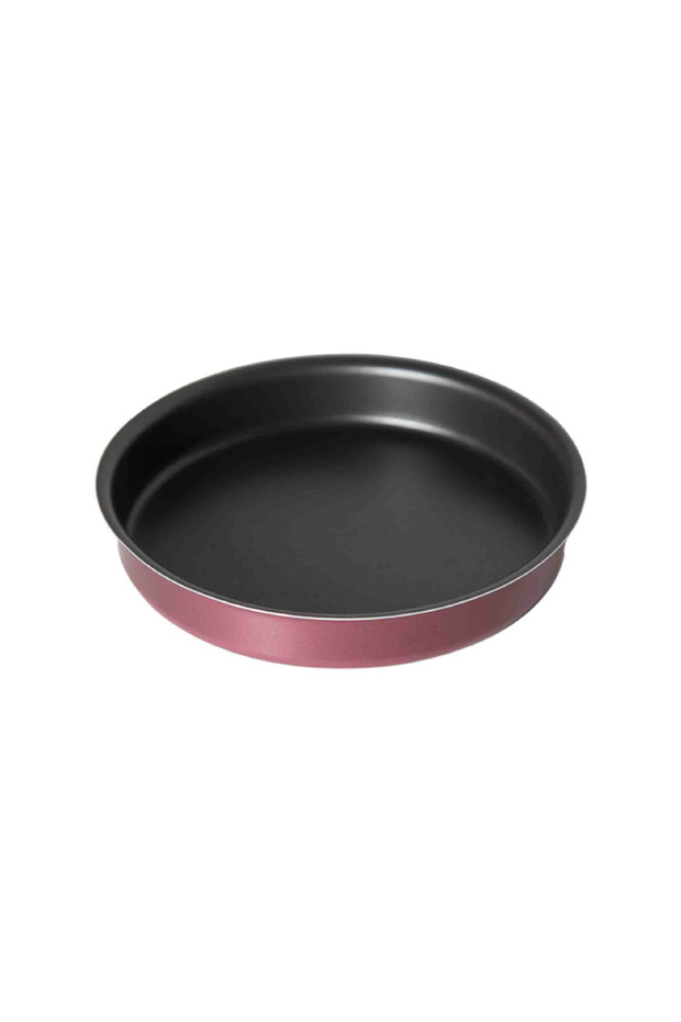 Sponge Cake Pan 28 cm - 1