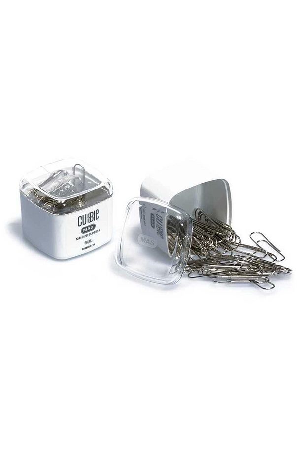 Cubbie Silver Dev Ataş 1304 - 1