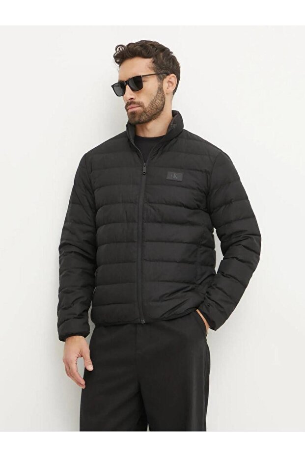 UL DOWN JACKET - 1