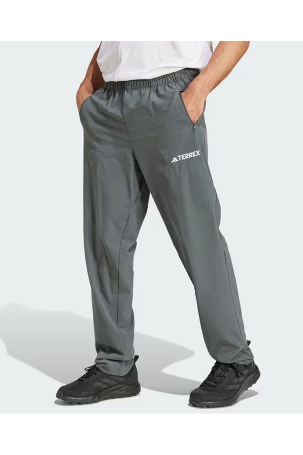 Multi Essentials Stretch Eşofman Altı Jp0814 - 1