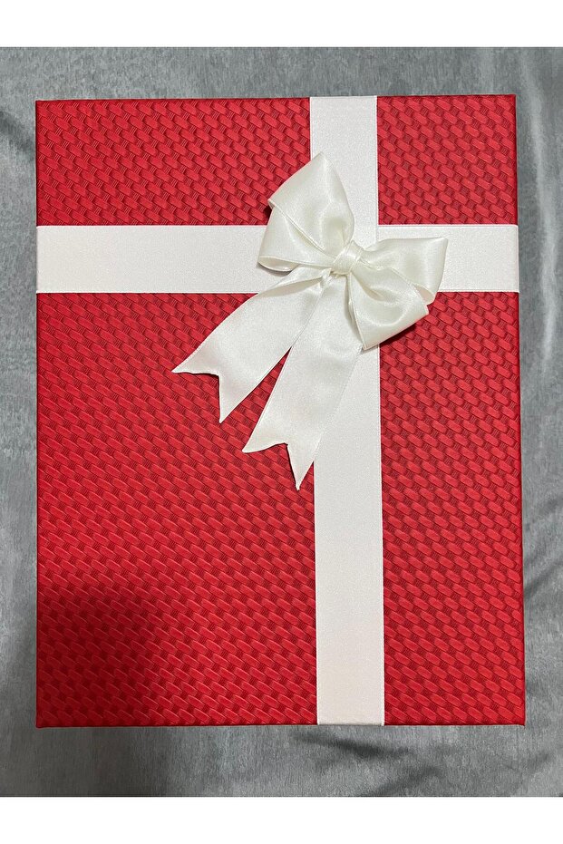 12'li ADVENT CALENDAR SÜRPRİZ TAKI KUTUSU - 3