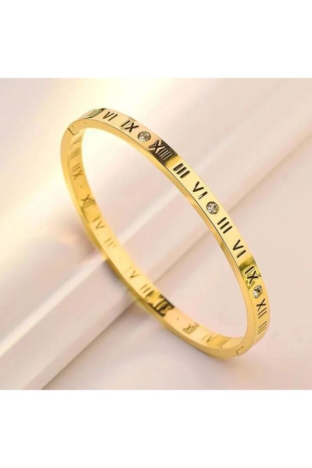 Steel Clamp