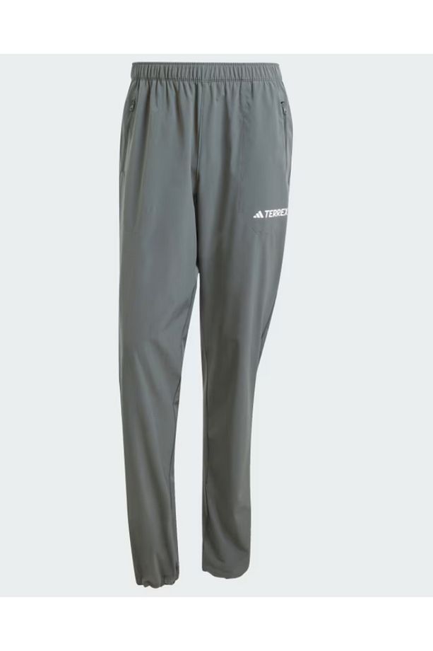 Multi Essentials Stretch Eşofman Altı Jp0814 - 4