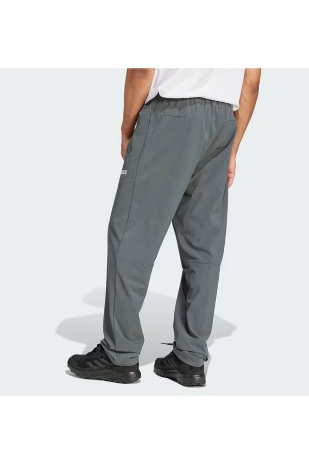Multi Essentials Stretch Eşofman Altı Jp0814 - 2