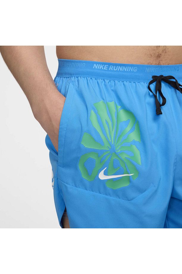Stride Run Energy
Men's Dri-FIT 13cm (approx.) Brief-lined Running Shorts - 3