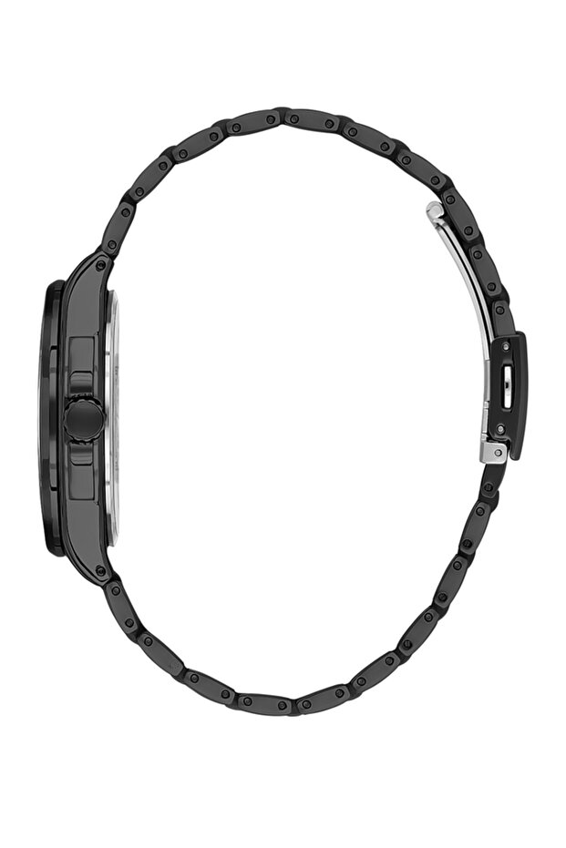 DK.1.13739-8 Erkek Kol Saati - 2