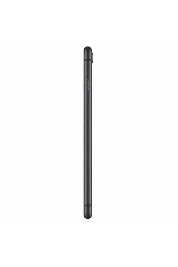 Yenilenmiş iPhone 8 Plus 64 GB Cep Telefonu (12 Ay Garantili) - C Kalite - 3