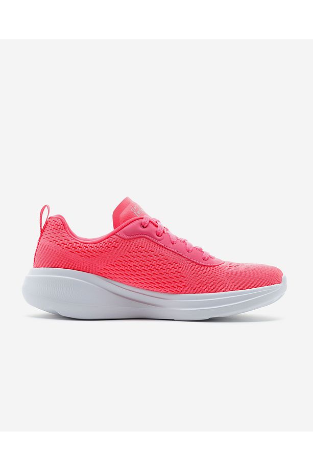 Go Run Fast-Float Kadın Pembe Koşu Ayakkabısı 15109 Hpk - 2