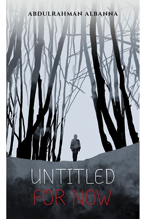 Untitled for Now