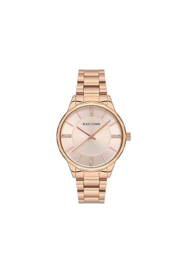 M.1.2177.06 Women Wrist Watch