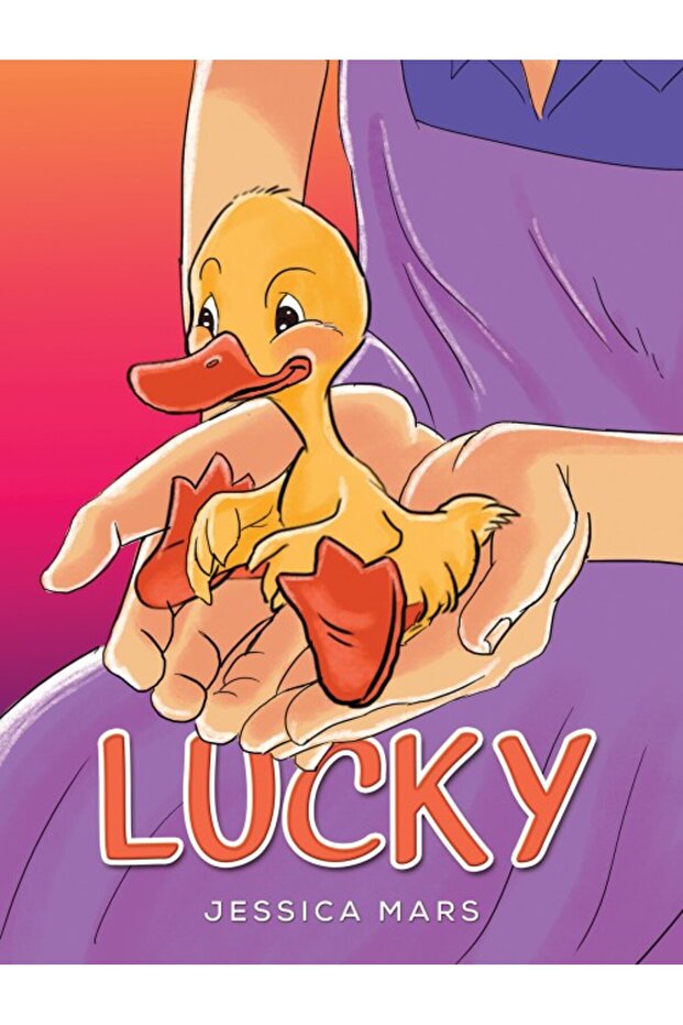 Lucky
