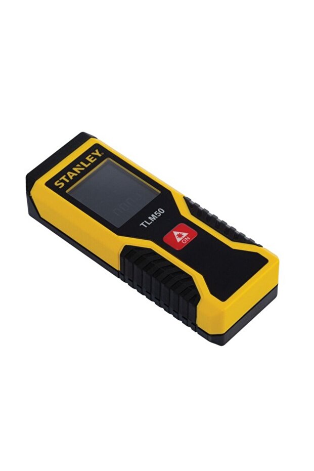جهاز قياس ليزر مدمج 15 متر - 3