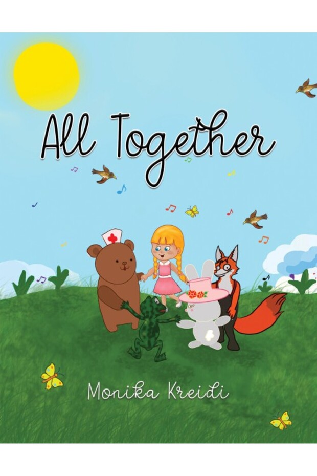 All Together