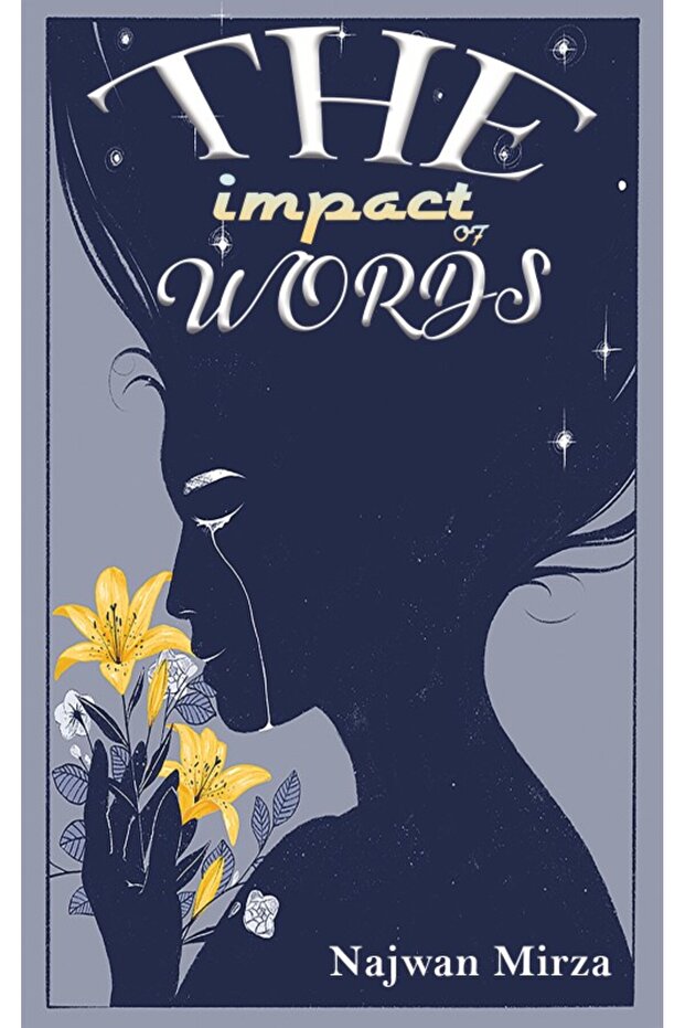 The Effect of Words