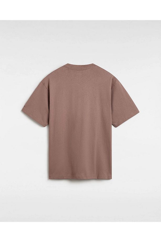 Skate Star SS Tee - 3