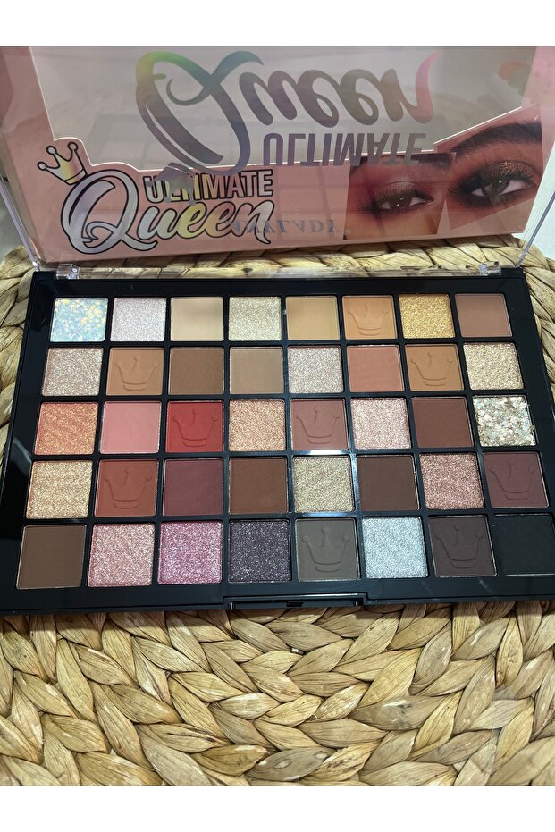 far paleti 40lı - 2