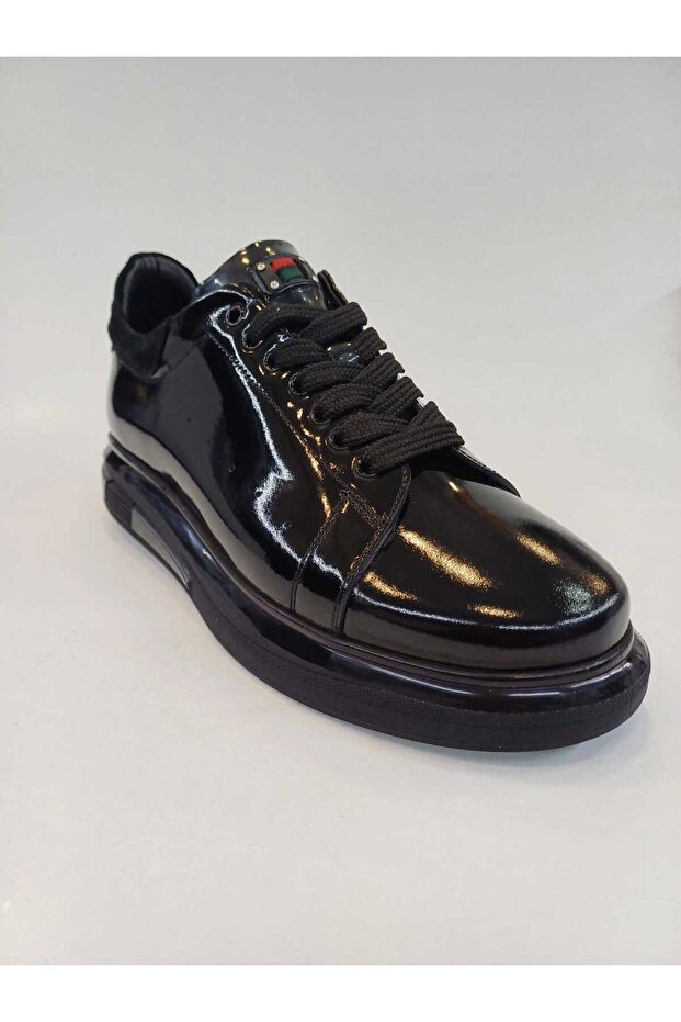 Hakiki deri erkek - 1