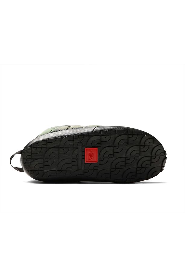 M Thermoball Traction Bootie Erkek Trekking Bot Ve Ayakkabısı NF0A3MKH28F1 Haki - 6