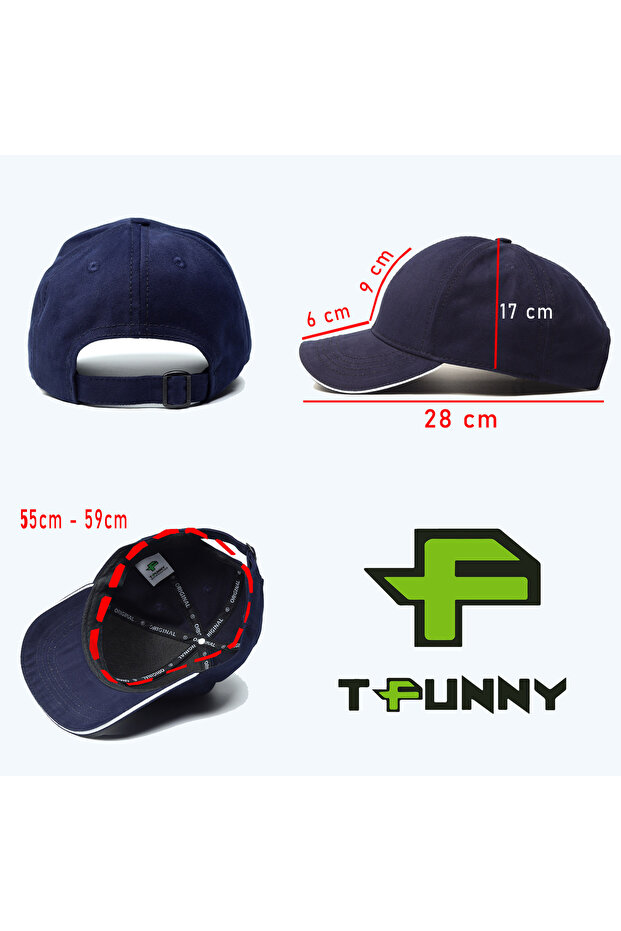 Spiderman Şapka - 5