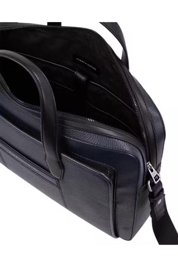 TH CORP SLIM COMPUTER BAG - 6