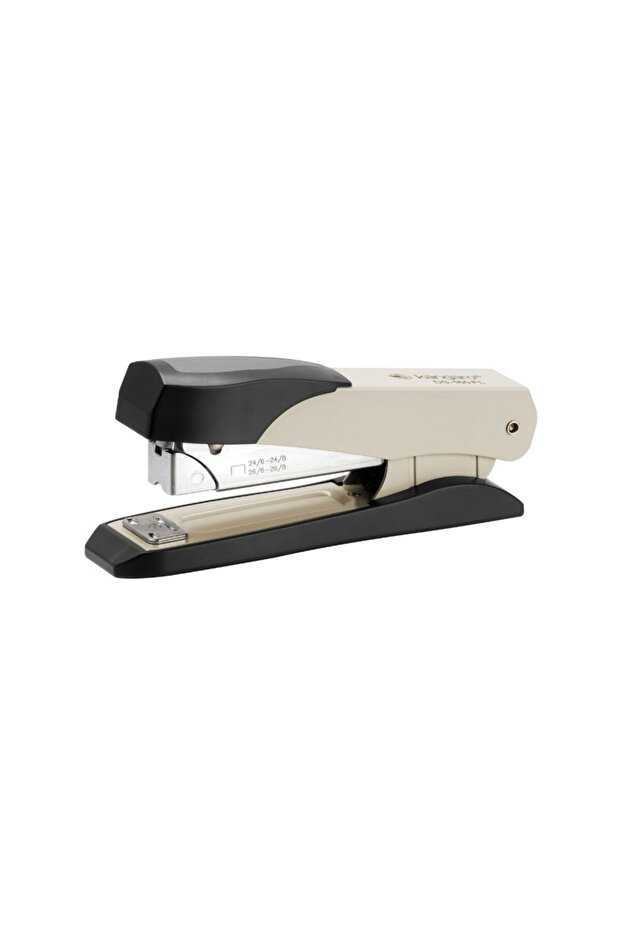 دباسة ورق DS160FL | سعة التدبيس - 30-40 ورقة | متنوعة - 1