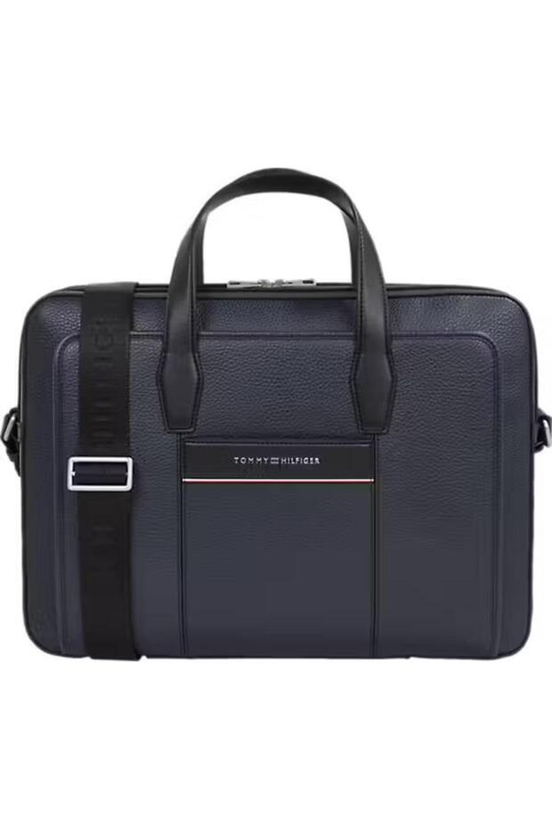TH CORP SLIM COMPUTER BAG - 1