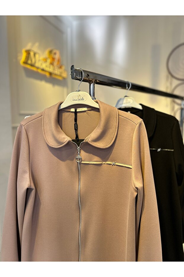 MODAL PANTOLON TAKIM - 2