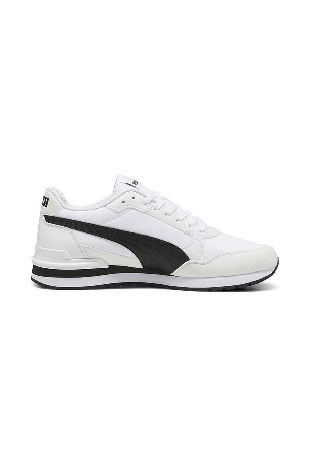 ST Runner v4 Naylon Spor Ayakkabı - 5