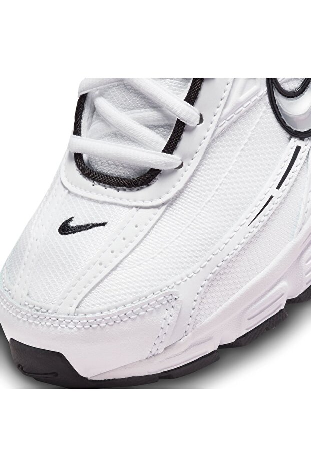 WMNS NIKE INITIATOR CN CN - 7