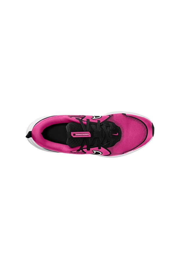 NIKECOSMICRUNNERGS - 6