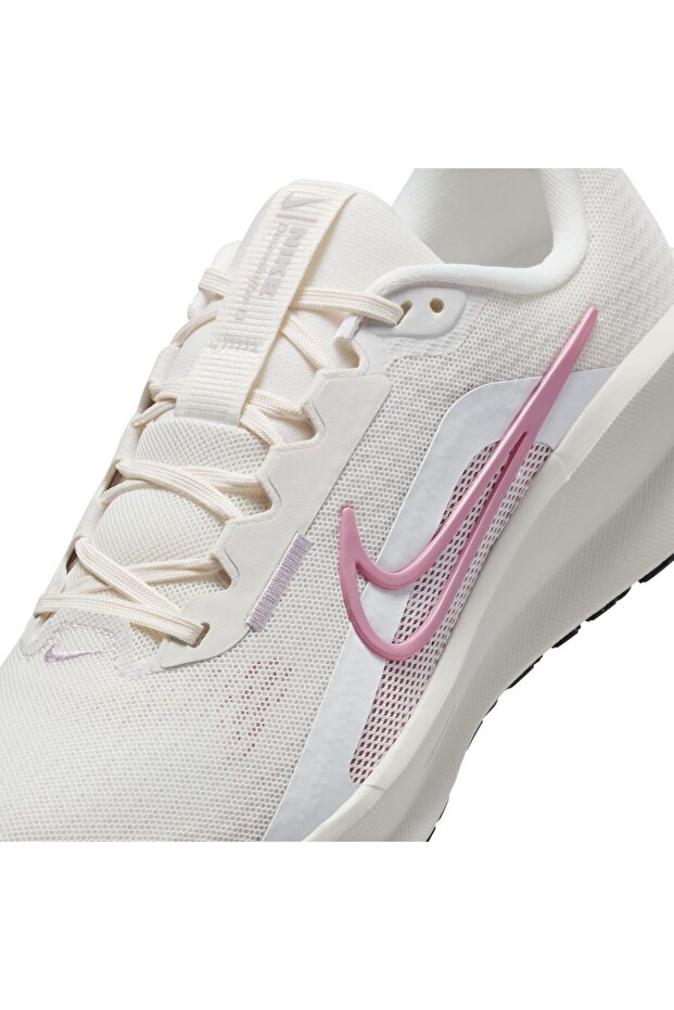 WNIKEDOWNSHIFTER13 - 8