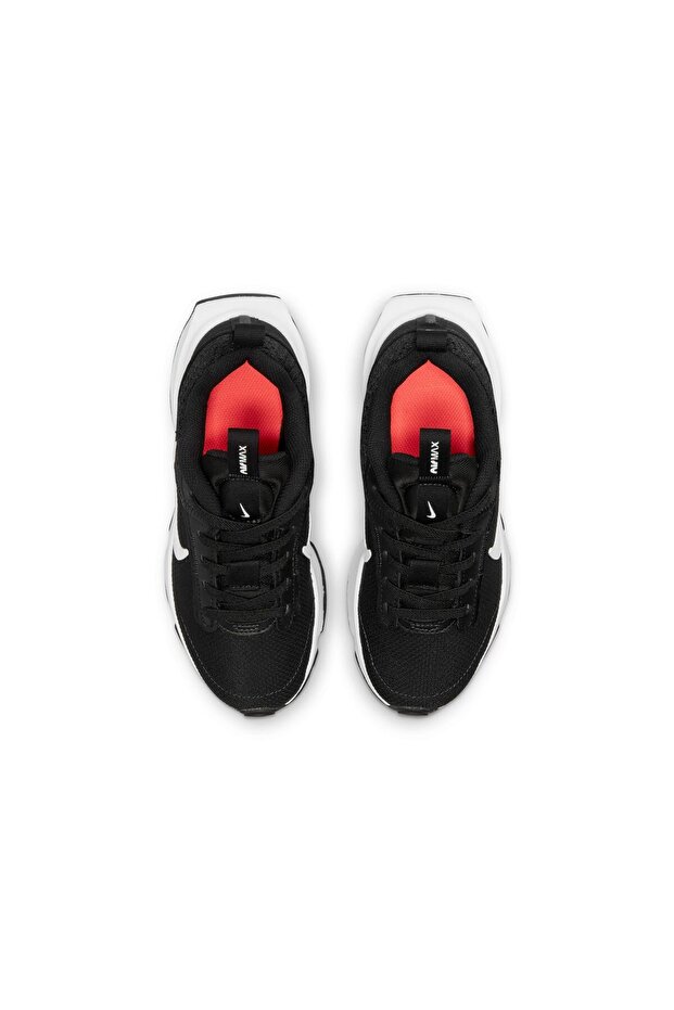 AIR MAX INTRLK LITE BP - 3
