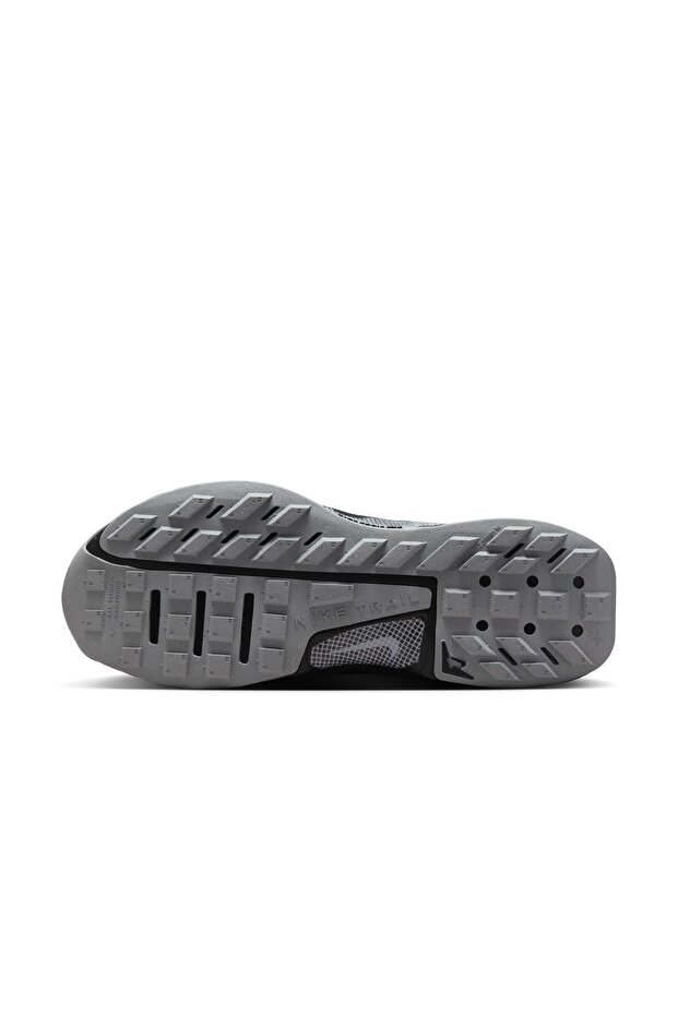 W NIKE JUNIPER TRAIL 3 - 7